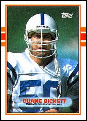 208 Duane Bickett